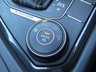 USED 2019 19 VOLKSWAGEN TIGUAN 2.0 TDI R-Line Tech SUV 5dr Diesel DSG 4Motion Euro 6 (s/s) (150 ps) Finished in TUNGSTEN SILVER MET with contrasting Alcantara heated trim. This high spec Tiguan has a more sophisticated look to add to its high quality interior and high spec. In short this Tiguan is spacious, comfortable and great to drive. Features include, Apple Play, 20" Alloys, Pan Roof, Virtual Dash, Nav, DAB, B/Tooth, Heated Seats, 360 Cameras, Auto Parking, Front and Rear Park Sensors and much more. Dealer Serviced at 9921, 18641, 29488, 39930, 50148, 56714, 72814 and at 85992 miles
