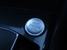 USED 2019 19 VOLKSWAGEN TIGUAN 2.0 TDI R-Line Tech SUV 5dr Diesel DSG 4Motion Euro 6 (s/s) (150 ps) Finished in TUNGSTEN SILVER MET with contrasting Alcantara heated trim. This high spec Tiguan has a more sophisticated look to add to its high quality interior and high spec. In short this Tiguan is spacious, comfortable and great to drive. Features include, Apple Play, 20" Alloys, Pan Roof, Virtual Dash, Nav, DAB, B/Tooth, Heated Seats, 360 Cameras, Auto Parking, Front and Rear Park Sensors and much more. Dealer Serviced at 9921, 18641, 29488, 39930, 50148, 56714, 72814 and at 85992 miles