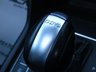 USED 2019 19 VOLKSWAGEN TIGUAN 2.0 TDI R-Line Tech SUV 5dr Diesel DSG 4Motion Euro 6 (s/s) (150 ps) Finished in TUNGSTEN SILVER MET with contrasting Alcantara heated trim. This high spec Tiguan has a more sophisticated look to add to its high quality interior and high spec. In short this Tiguan is spacious, comfortable and great to drive. Features include, Apple Play, 20" Alloys, Pan Roof, Virtual Dash, Nav, DAB, B/Tooth, Heated Seats, 360 Cameras, Auto Parking, Front and Rear Park Sensors and much more. Dealer Serviced at 9921, 18641, 29488, 39930, 50148, 56714, 72814 and at 85992 miles