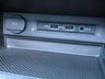 USED 2019 19 VOLKSWAGEN TIGUAN 2.0 TDI R-Line Tech SUV 5dr Diesel DSG 4Motion Euro 6 (s/s) (150 ps) Finished in TUNGSTEN SILVER MET with contrasting Alcantara heated trim. This high spec Tiguan has a more sophisticated look to add to its high quality interior and high spec. In short this Tiguan is spacious, comfortable and great to drive. Features include, Apple Play, 20" Alloys, Pan Roof, Virtual Dash, Nav, DAB, B/Tooth, Heated Seats, 360 Cameras, Auto Parking, Front and Rear Park Sensors and much more. Dealer Serviced at 9921, 18641, 29488, 39930, 50148, 56714, 72814 and at 85992 miles