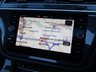 USED 2019 19 VOLKSWAGEN TIGUAN 2.0 TDI R-Line Tech SUV 5dr Diesel DSG 4Motion Euro 6 (s/s) (150 ps) Finished in TUNGSTEN SILVER MET with contrasting Alcantara heated trim. This high spec Tiguan has a more sophisticated look to add to its high quality interior and high spec. In short this Tiguan is spacious, comfortable and great to drive. Features include, Apple Play, 20" Alloys, Pan Roof, Virtual Dash, Nav, DAB, B/Tooth, Heated Seats, 360 Cameras, Auto Parking, Front and Rear Park Sensors and much more. Dealer Serviced at 9921, 18641, 29488, 39930, 50148, 56714, 72814 and at 85992 miles