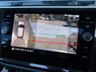 USED 2019 19 VOLKSWAGEN TIGUAN 2.0 TDI R-Line Tech SUV 5dr Diesel DSG 4Motion Euro 6 (s/s) (150 ps) Finished in TUNGSTEN SILVER MET with contrasting Alcantara heated trim. This high spec Tiguan has a more sophisticated look to add to its high quality interior and high spec. In short this Tiguan is spacious, comfortable and great to drive. Features include, Apple Play, 20" Alloys, Pan Roof, Virtual Dash, Nav, DAB, B/Tooth, Heated Seats, 360 Cameras, Auto Parking, Front and Rear Park Sensors and much more. Dealer Serviced at 9921, 18641, 29488, 39930, 50148, 56714, 72814 and at 85992 miles