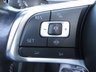 USED 2019 19 VOLKSWAGEN TIGUAN 2.0 TDI R-Line Tech SUV 5dr Diesel DSG 4Motion Euro 6 (s/s) (150 ps) Finished in TUNGSTEN SILVER MET with contrasting Alcantara heated trim. This high spec Tiguan has a more sophisticated look to add to its high quality interior and high spec. In short this Tiguan is spacious, comfortable and great to drive. Features include, Apple Play, 20" Alloys, Pan Roof, Virtual Dash, Nav, DAB, B/Tooth, Heated Seats, 360 Cameras, Auto Parking, Front and Rear Park Sensors and much more. Dealer Serviced at 9921, 18641, 29488, 39930, 50148, 56714, 72814 and at 85992 miles