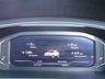 USED 2019 19 VOLKSWAGEN TIGUAN 2.0 TDI R-Line Tech SUV 5dr Diesel DSG 4Motion Euro 6 (s/s) (150 ps) Finished in TUNGSTEN SILVER MET with contrasting Alcantara heated trim. This high spec Tiguan has a more sophisticated look to add to its high quality interior and high spec. In short this Tiguan is spacious, comfortable and great to drive. Features include, Apple Play, 20" Alloys, Pan Roof, Virtual Dash, Nav, DAB, B/Tooth, Heated Seats, 360 Cameras, Auto Parking, Front and Rear Park Sensors and much more. Dealer Serviced at 9921, 18641, 29488, 39930, 50148, 56714, 72814 and at 85992 miles