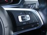 USED 2019 19 VOLKSWAGEN TIGUAN 2.0 TDI R-Line Tech SUV 5dr Diesel DSG 4Motion Euro 6 (s/s) (150 ps) Finished in TUNGSTEN SILVER MET with contrasting Alcantara heated trim. This high spec Tiguan has a more sophisticated look to add to its high quality interior and high spec. In short this Tiguan is spacious, comfortable and great to drive. Features include, Apple Play, 20" Alloys, Pan Roof, Virtual Dash, Nav, DAB, B/Tooth, Heated Seats, 360 Cameras, Auto Parking, Front and Rear Park Sensors and much more. Dealer Serviced at 9921, 18641, 29488, 39930, 50148, 56714, 72814 and at 85992 miles