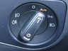 USED 2019 19 VOLKSWAGEN TIGUAN 2.0 TDI R-Line Tech SUV 5dr Diesel DSG 4Motion Euro 6 (s/s) (150 ps) Finished in TUNGSTEN SILVER MET with contrasting Alcantara heated trim. This high spec Tiguan has a more sophisticated look to add to its high quality interior and high spec. In short this Tiguan is spacious, comfortable and great to drive. Features include, Apple Play, 20" Alloys, Pan Roof, Virtual Dash, Nav, DAB, B/Tooth, Heated Seats, 360 Cameras, Auto Parking, Front and Rear Park Sensors and much more. Dealer Serviced at 9921, 18641, 29488, 39930, 50148, 56714, 72814 and at 85992 miles