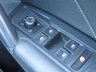 USED 2019 19 VOLKSWAGEN TIGUAN 2.0 TDI R-Line Tech SUV 5dr Diesel DSG 4Motion Euro 6 (s/s) (150 ps) Finished in TUNGSTEN SILVER MET with contrasting Alcantara heated trim. This high spec Tiguan has a more sophisticated look to add to its high quality interior and high spec. In short this Tiguan is spacious, comfortable and great to drive. Features include, Apple Play, 20" Alloys, Pan Roof, Virtual Dash, Nav, DAB, B/Tooth, Heated Seats, 360 Cameras, Auto Parking, Front and Rear Park Sensors and much more. Dealer Serviced at 9921, 18641, 29488, 39930, 50148, 56714, 72814 and at 85992 miles