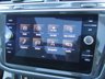 USED 2019 19 VOLKSWAGEN TIGUAN 2.0 TDI R-Line Tech SUV 5dr Diesel DSG 4Motion Euro 6 (s/s) (150 ps) Finished in TUNGSTEN SILVER MET with contrasting Alcantara heated trim. This high spec Tiguan has a more sophisticated look to add to its high quality interior and high spec. In short this Tiguan is spacious, comfortable and great to drive. Features include, Apple Play, 20" Alloys, Pan Roof, Virtual Dash, Nav, DAB, B/Tooth, Heated Seats, 360 Cameras, Auto Parking, Front and Rear Park Sensors and much more. Dealer Serviced at 9921, 18641, 29488, 39930, 50148, 56714, 72814 and at 85992 miles