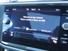 USED 2019 19 VOLKSWAGEN TIGUAN 2.0 TDI R-Line Tech SUV 5dr Diesel DSG 4Motion Euro 6 (s/s) (150 ps) Finished in TUNGSTEN SILVER MET with contrasting Alcantara heated trim. This high spec Tiguan has a more sophisticated look to add to its high quality interior and high spec. In short this Tiguan is spacious, comfortable and great to drive. Features include, Apple Play, 20" Alloys, Pan Roof, Virtual Dash, Nav, DAB, B/Tooth, Heated Seats, 360 Cameras, Auto Parking, Front and Rear Park Sensors and much more. Dealer Serviced at 9921, 18641, 29488, 39930, 50148, 56714, 72814 and at 85992 miles