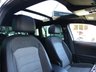 USED 2019 19 VOLKSWAGEN TIGUAN 2.0 TDI R-Line Tech SUV 5dr Diesel DSG 4Motion Euro 6 (s/s) (150 ps) Finished in TUNGSTEN SILVER MET with contrasting Alcantara heated trim. This high spec Tiguan has a more sophisticated look to add to its high quality interior and high spec. In short this Tiguan is spacious, comfortable and great to drive. Features include, Apple Play, 20" Alloys, Pan Roof, Virtual Dash, Nav, DAB, B/Tooth, Heated Seats, 360 Cameras, Auto Parking, Front and Rear Park Sensors and much more. Dealer Serviced at 9921, 18641, 29488, 39930, 50148, 56714, 72814 and at 85992 miles