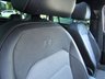 USED 2019 19 VOLKSWAGEN TIGUAN 2.0 TDI R-Line Tech SUV 5dr Diesel DSG 4Motion Euro 6 (s/s) (150 ps) Finished in TUNGSTEN SILVER MET with contrasting Alcantara heated trim. This high spec Tiguan has a more sophisticated look to add to its high quality interior and high spec. In short this Tiguan is spacious, comfortable and great to drive. Features include, Apple Play, 20" Alloys, Pan Roof, Virtual Dash, Nav, DAB, B/Tooth, Heated Seats, 360 Cameras, Auto Parking, Front and Rear Park Sensors and much more. Dealer Serviced at 9921, 18641, 29488, 39930, 50148, 56714, 72814 and at 85992 miles