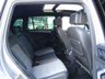 USED 2019 19 VOLKSWAGEN TIGUAN 2.0 TDI R-Line Tech SUV 5dr Diesel DSG 4Motion Euro 6 (s/s) (150 ps) Finished in TUNGSTEN SILVER MET with contrasting Alcantara heated trim. This high spec Tiguan has a more sophisticated look to add to its high quality interior and high spec. In short this Tiguan is spacious, comfortable and great to drive. Features include, Apple Play, 20" Alloys, Pan Roof, Virtual Dash, Nav, DAB, B/Tooth, Heated Seats, 360 Cameras, Auto Parking, Front and Rear Park Sensors and much more. Dealer Serviced at 9921, 18641, 29488, 39930, 50148, 56714, 72814 and at 85992 miles