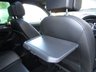 USED 2019 19 VOLKSWAGEN TIGUAN 2.0 TDI R-Line Tech SUV 5dr Diesel DSG 4Motion Euro 6 (s/s) (150 ps) Finished in TUNGSTEN SILVER MET with contrasting Alcantara heated trim. This high spec Tiguan has a more sophisticated look to add to its high quality interior and high spec. In short this Tiguan is spacious, comfortable and great to drive. Features include, Apple Play, 20" Alloys, Pan Roof, Virtual Dash, Nav, DAB, B/Tooth, Heated Seats, 360 Cameras, Auto Parking, Front and Rear Park Sensors and much more. Dealer Serviced at 9921, 18641, 29488, 39930, 50148, 56714, 72814 and at 85992 miles