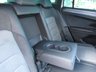 USED 2019 19 VOLKSWAGEN TIGUAN 2.0 TDI R-Line Tech SUV 5dr Diesel DSG 4Motion Euro 6 (s/s) (150 ps) Finished in TUNGSTEN SILVER MET with contrasting Alcantara heated trim. This high spec Tiguan has a more sophisticated look to add to its high quality interior and high spec. In short this Tiguan is spacious, comfortable and great to drive. Features include, Apple Play, 20" Alloys, Pan Roof, Virtual Dash, Nav, DAB, B/Tooth, Heated Seats, 360 Cameras, Auto Parking, Front and Rear Park Sensors and much more. Dealer Serviced at 9921, 18641, 29488, 39930, 50148, 56714, 72814 and at 85992 miles