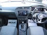 USED 2019 19 VOLKSWAGEN TIGUAN 2.0 TDI R-Line Tech SUV 5dr Diesel DSG 4Motion Euro 6 (s/s) (150 ps) Finished in TUNGSTEN SILVER MET with contrasting Alcantara heated trim. This high spec Tiguan has a more sophisticated look to add to its high quality interior and high spec. In short this Tiguan is spacious, comfortable and great to drive. Features include, Apple Play, 20" Alloys, Pan Roof, Virtual Dash, Nav, DAB, B/Tooth, Heated Seats, 360 Cameras, Auto Parking, Front and Rear Park Sensors and much more. Dealer Serviced at 9921, 18641, 29488, 39930, 50148, 56714, 72814 and at 85992 miles