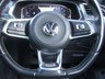 USED 2019 19 VOLKSWAGEN TIGUAN 2.0 TDI R-Line Tech SUV 5dr Diesel DSG 4Motion Euro 6 (s/s) (150 ps) Finished in TUNGSTEN SILVER MET with contrasting Alcantara heated trim. This high spec Tiguan has a more sophisticated look to add to its high quality interior and high spec. In short this Tiguan is spacious, comfortable and great to drive. Features include, Apple Play, 20" Alloys, Pan Roof, Virtual Dash, Nav, DAB, B/Tooth, Heated Seats, 360 Cameras, Auto Parking, Front and Rear Park Sensors and much more. Dealer Serviced at 9921, 18641, 29488, 39930, 50148, 56714, 72814 and at 85992 miles