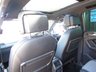 USED 2019 19 VOLKSWAGEN TIGUAN 2.0 TDI R-Line Tech SUV 5dr Diesel DSG 4Motion Euro 6 (s/s) (150 ps) Finished in TUNGSTEN SILVER MET with contrasting Alcantara heated trim. This high spec Tiguan has a more sophisticated look to add to its high quality interior and high spec. In short this Tiguan is spacious, comfortable and great to drive. Features include, Apple Play, 20" Alloys, Pan Roof, Virtual Dash, Nav, DAB, B/Tooth, Heated Seats, 360 Cameras, Auto Parking, Front and Rear Park Sensors and much more. Dealer Serviced at 9921, 18641, 29488, 39930, 50148, 56714, 72814 and at 85992 miles