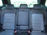 USED 2019 19 VOLKSWAGEN TIGUAN 2.0 TDI R-Line Tech SUV 5dr Diesel DSG 4Motion Euro 6 (s/s) (150 ps) Finished in TUNGSTEN SILVER MET with contrasting Alcantara heated trim. This high spec Tiguan has a more sophisticated look to add to its high quality interior and high spec. In short this Tiguan is spacious, comfortable and great to drive. Features include, Apple Play, 20" Alloys, Pan Roof, Virtual Dash, Nav, DAB, B/Tooth, Heated Seats, 360 Cameras, Auto Parking, Front and Rear Park Sensors and much more. Dealer Serviced at 9921, 18641, 29488, 39930, 50148, 56714, 72814 and at 85992 miles