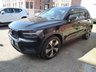 USED 2022 71 VOLVO XC40 1.5h T4 Recharge 10.7kWh R-Design SUV 5dr Petrol Plug-in Hybrid Auto Euro 6 (s/s) (211 ps) Price includes 12 Monthe RAC Approved used car warranty with roadaside assistance included