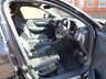 USED 2022 71 VOLVO XC40 1.5h T4 Recharge 10.7kWh R-Design SUV 5dr Petrol Plug-in Hybrid Auto Euro 6 (s/s) (211 ps) Price includes 12 Monthe RAC Approved used car warranty with roadaside assistance included