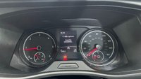 USED 2018 68 VAUXHALL VIVARO 1.6 CDTi 2700 Panel Van 5dr Diesel Manual L1 H1 Euro 6 (95 ps) 