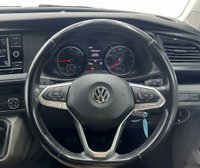 USED 2018 68 VAUXHALL VIVARO 1.6 CDTi 2700 Panel Van 5dr Diesel Manual L1 H1 Euro 6 (95 ps) 
