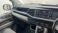 USED 2018 68 VAUXHALL VIVARO 1.6 CDTi 2700 Panel Van 5dr Diesel Manual L1 H1 Euro 6 (95 ps) 