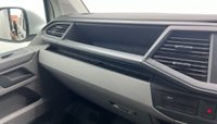 USED 2018 68 VAUXHALL VIVARO 1.6 CDTi 2700 Panel Van 5dr Diesel Manual L1 H1 Euro 6 (95 ps) 