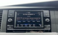 USED 2018 68 VAUXHALL VIVARO 1.6 CDTi 2700 Panel Van 5dr Diesel Manual L1 H1 Euro 6 (95 ps) 