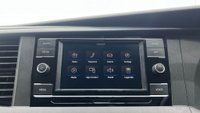 USED 2018 68 VAUXHALL VIVARO 1.6 CDTi 2700 Panel Van 5dr Diesel Manual L1 H1 Euro 6 (95 ps) 
