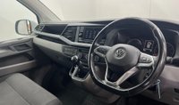 USED 2018 68 VAUXHALL VIVARO 1.6 CDTi 2700 Panel Van 5dr Diesel Manual L1 H1 Euro 6 (95 ps) 