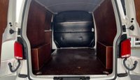 USED 2018 68 VAUXHALL VIVARO 1.6 CDTi 2700 Panel Van 5dr Diesel Manual L1 H1 Euro 6 (95 ps) 