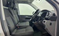 USED 2018 68 VAUXHALL VIVARO 1.6 CDTi 2700 Panel Van 5dr Diesel Manual L1 H1 Euro 6 (95 ps) 