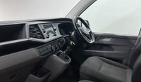 USED 2018 68 VAUXHALL VIVARO 1.6 CDTi 2700 Panel Van 5dr Diesel Manual L1 H1 Euro 6 (95 ps) 