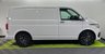 USED 2018 68 VAUXHALL VIVARO 1.6 CDTi 2700 Panel Van 5dr Diesel Manual L1 H1 Euro 6 (95 ps) 