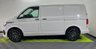 USED 2018 68 VAUXHALL VIVARO 1.6 CDTi 2700 Panel Van 5dr Diesel Manual L1 H1 Euro 6 (95 ps) 