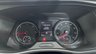 USED 2018 68 VAUXHALL VIVARO 1.6 CDTi 2700 Panel Van 5dr Diesel Manual L1 H1 Euro 6 (95 ps) 