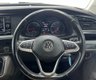 USED 2018 68 VAUXHALL VIVARO 1.6 CDTi 2700 Panel Van 5dr Diesel Manual L1 H1 Euro 6 (95 ps) 