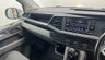 USED 2018 68 VAUXHALL VIVARO 1.6 CDTi 2700 Panel Van 5dr Diesel Manual L1 H1 Euro 6 (95 ps) 