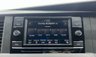USED 2018 68 VAUXHALL VIVARO 1.6 CDTi 2700 Panel Van 5dr Diesel Manual L1 H1 Euro 6 (95 ps) 