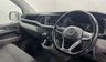 USED 2018 68 VAUXHALL VIVARO 1.6 CDTi 2700 Panel Van 5dr Diesel Manual L1 H1 Euro 6 (95 ps) 