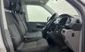 USED 2018 68 VAUXHALL VIVARO 1.6 CDTi 2700 Panel Van 5dr Diesel Manual L1 H1 Euro 6 (95 ps) 