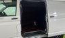 USED 2018 68 VAUXHALL VIVARO 1.6 CDTi 2700 Panel Van 5dr Diesel Manual L1 H1 Euro 6 (95 ps) 