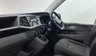 USED 2018 68 VAUXHALL VIVARO 1.6 CDTi 2700 Panel Van 5dr Diesel Manual L1 H1 Euro 6 (95 ps) 