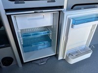 USED 2021 21 FORD TRANSIT CUSTOM Conversion Shed Campervan 