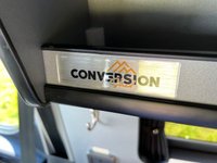 USED 2021 21 FORD TRANSIT CUSTOM Conversion Shed Campervan 