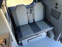 USED 2021 21 FORD TRANSIT CUSTOM Conversion Shed Campervan 