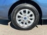 USED 2021 21 FORD TRANSIT CUSTOM Conversion Shed Campervan 