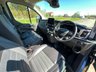 USED 2021 21 FORD TRANSIT CUSTOM Conversion Shed Campervan 