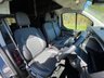 USED 2021 21 FORD TRANSIT CUSTOM Conversion Shed Campervan 